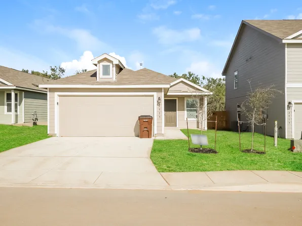 2915 Ruby Xing, San Antonio, TX 78264