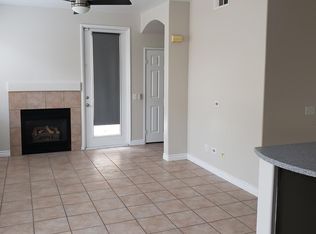 611 Paseo Tesoro, Oxnard, CA 93030