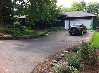 50 SW Ridge Dr, Portland, OR 97219