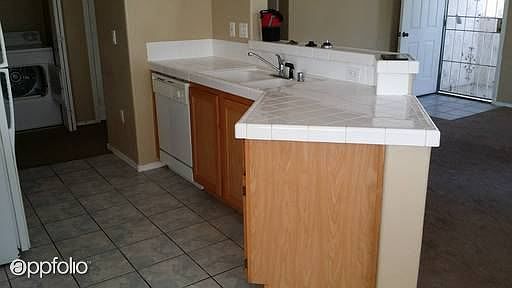 1st image of 2124 Calville St Unit 204
