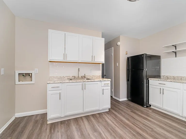 The Heights Townhomes — Photo 45