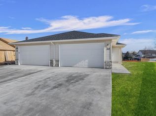 28 S Drifter Loop, Nampa, ID 83651