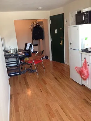 Rented by Owner | media 2