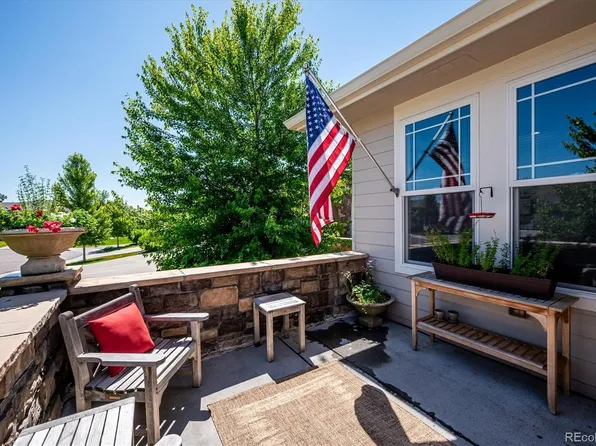 5650 W Quincy Avenue #34, Denver, CO 80235