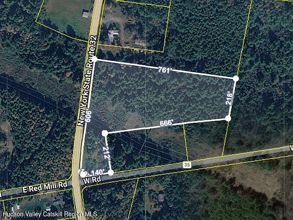 2nd image of 1230 West Road