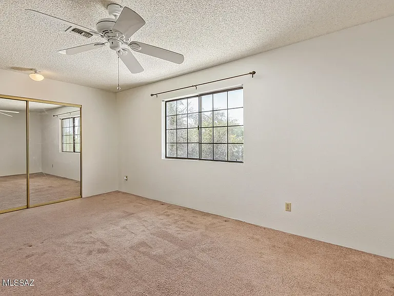3546 E 3rd St — Photo 10