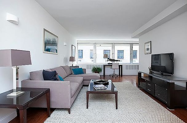 1st image of 130 Water St APT 3B