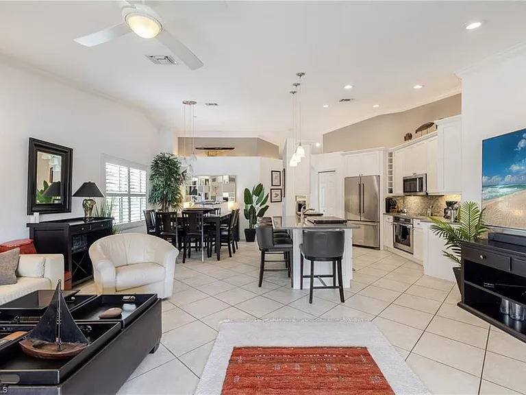 6871 Sterling Greens Dr #202 — Photo 21