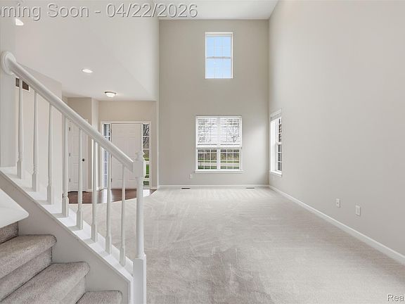 4th image of 41594 Mitchell Rd