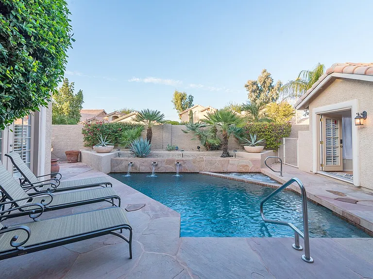 9315 E Aster Dr #ID1255445P — Photo 8