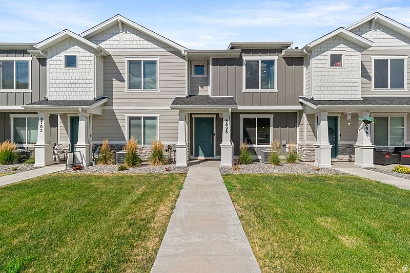 1st image of 8698 W Cordero Dr #1555