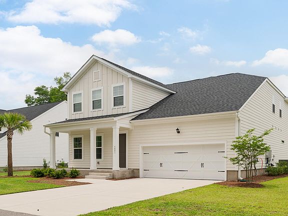 2nd image of 3841 Cracked Shell Ln