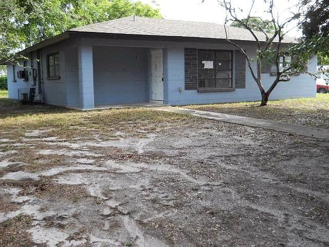 2nd image of 5947 Georgia Ave