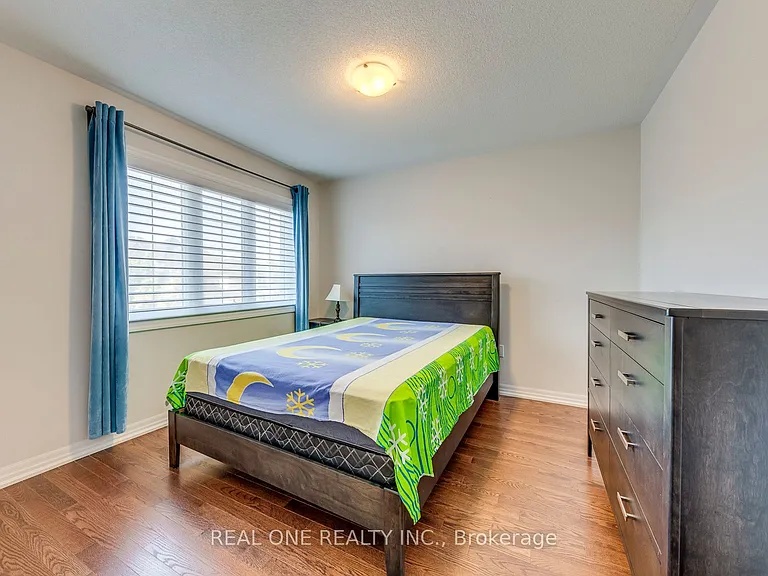 276 Sixteen Mile Dr — Photo 42