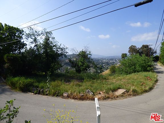 5th image of 3932 Evadale Dr