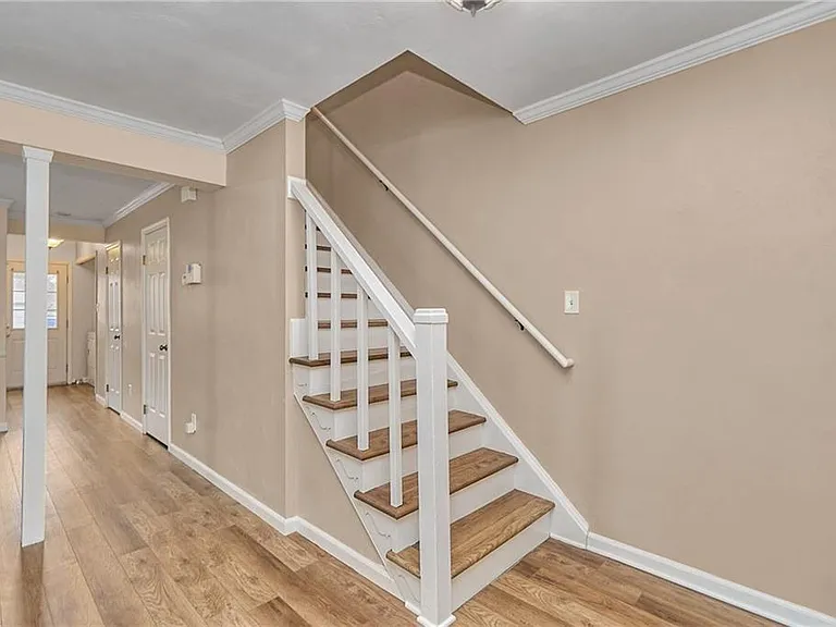 Marlwood Way — Photo 18
