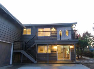 6443 NE 196th St, Kenmore, WA 98028