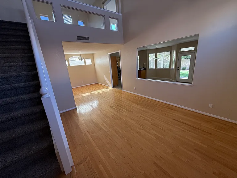 9416 Aspen Glow Dr — Photo 8