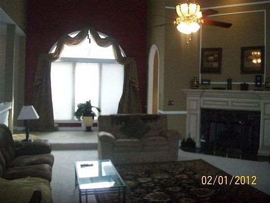3rd image of 5020 Hickory Mill Dr SE