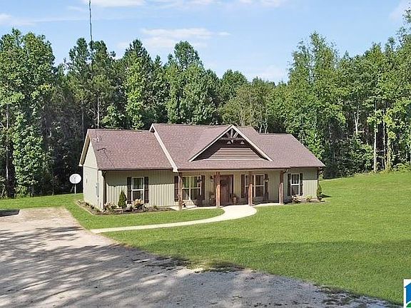 4th image of 1507 County Road 654