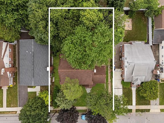 4th image of 116 Meadowbrook Road