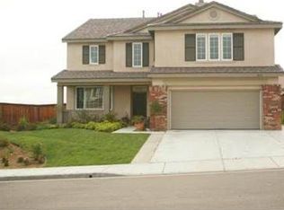 36673 Wandering Pl, Murrieta, CA 92563