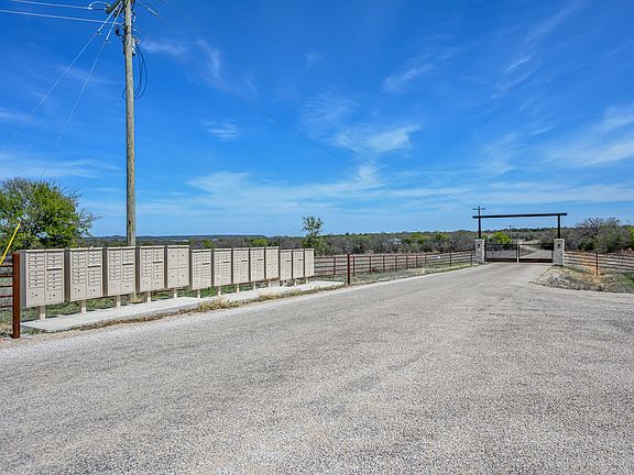 4th image of LOT 11 New Hope Rd