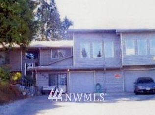 9232 7th Ave SE, Everett, WA 98208