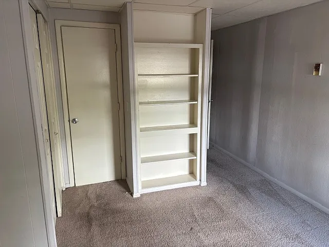 1101 South Mattis Avenue - 2-2 — Photo 1