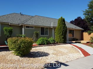 974 Locomotive Way, Sparks, NV
