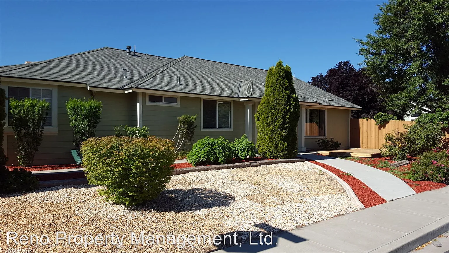 974 Locomotive Way photo 1