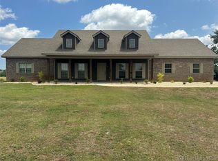 1248 County Road 712, Enterprise, AL 36330