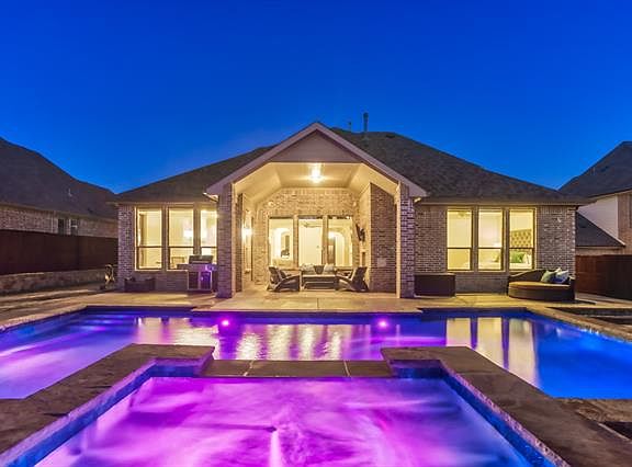 5th image of this home