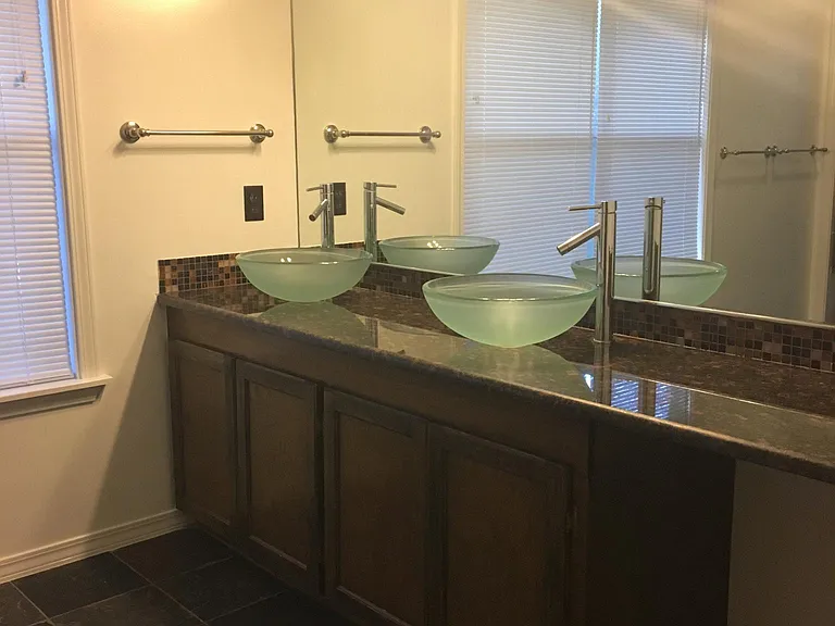 1886 Lodgepole Dr — Photo 5