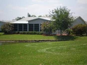 1st image of 1902 Hoot Owl Ln