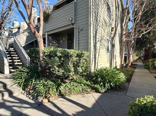 1763 Flickinger Pl, San Jose, CA