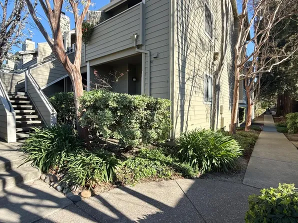 1763 Flickinger Pl, San Jose, CA 95131