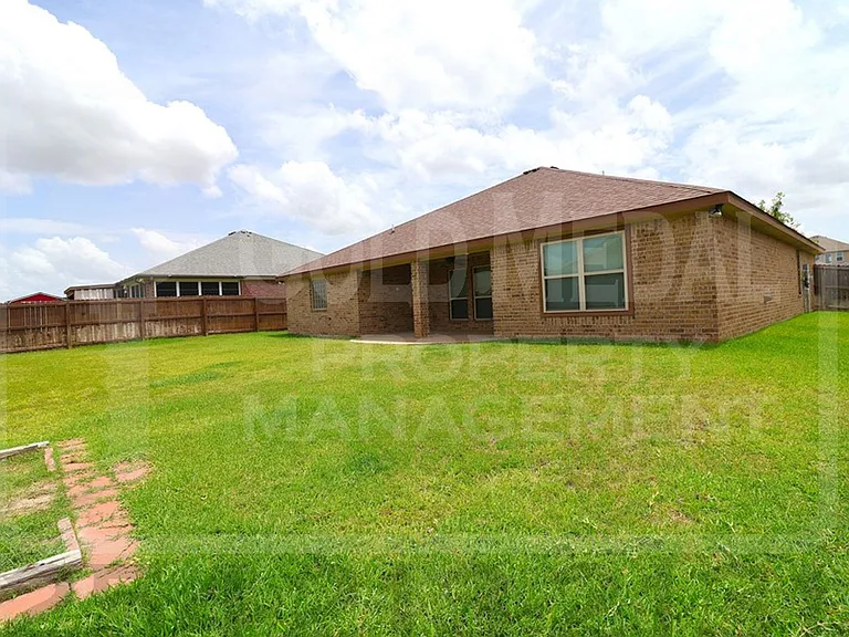 6009 Cordillera Dr — Photo 33
