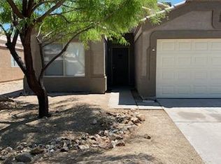 1301 W 17th Ave, Apache Junction, AZ 85120