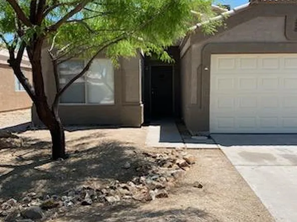 1301 W 17th Ave, Apache Junction, AZ 85120