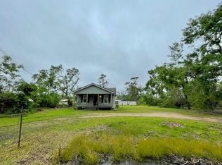 406 Neely Rd, Westlake, LA 70669