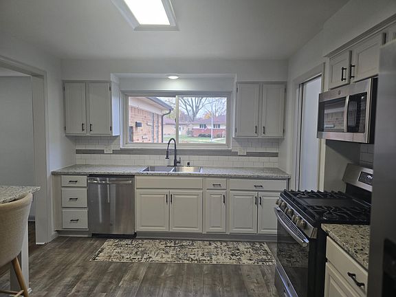 5th image of 29222 Oriole St