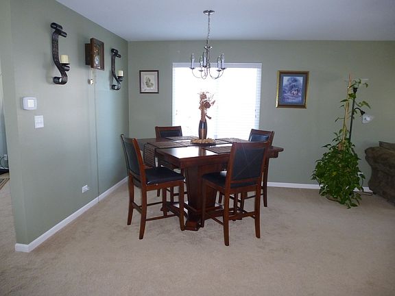5th image of 2056 Kate Dr