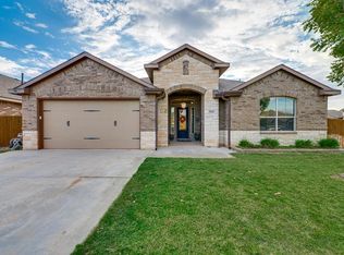 5617 Gallop Ct, Midland, TX 79705