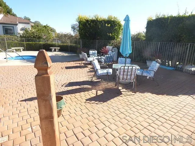 6743 Fashion Hills Blvd — Photo 27