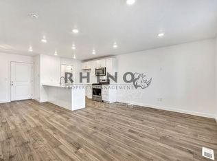 880 N Herman Dr, Lehi, UT 84043