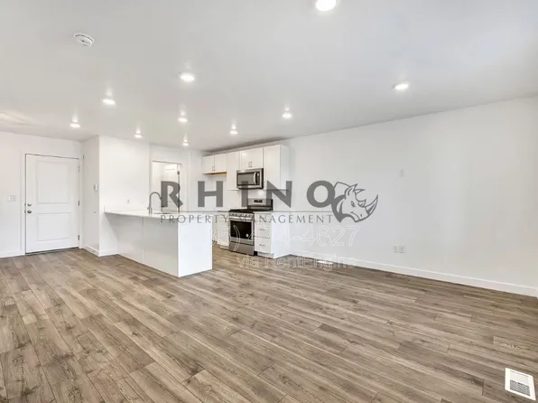 880 N Herman Dr, Lehi, UT 84043