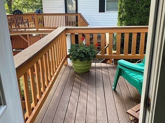 3rd image of 23 Canna Dr