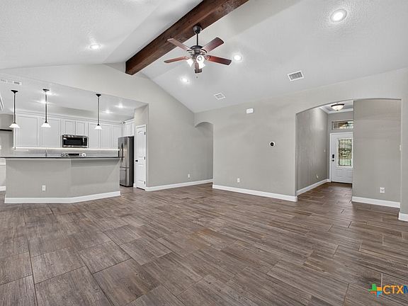 5th image of 8301 Salt Mill Hollow Dr