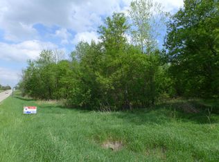 Saginaw, Mayville, MI 48744